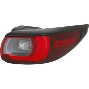 Luz traseira Direito para Mazda CX-5 22->>
