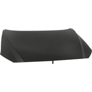 Capot do motor para Mazda CX-3 15->>