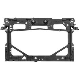Revestimento dianteiro para Mazda CX-3 15->>