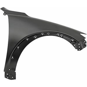 Guarda-lamas Dianteiro Direito para Mazda CX-3 15->>