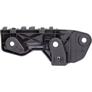 Suporte, pára-choques Dianteiro Direito para Mazda CX-3 15->>
