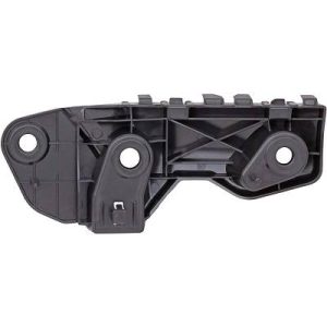 Suporte, pára-choques Dianteiro Esquerdo para Mazda CX-3 15->>
