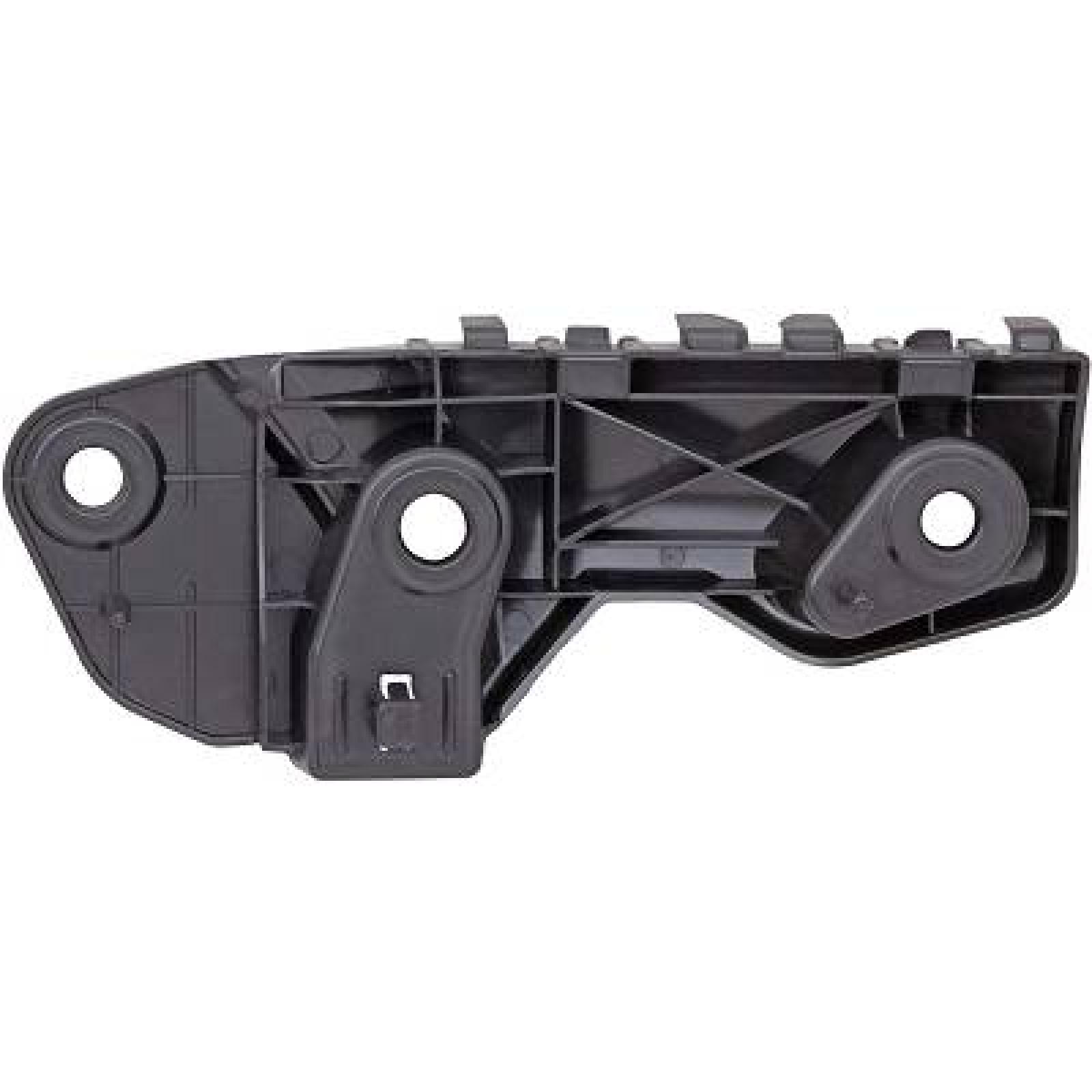 Suporte, pára-choques Dianteiro Esquerdo para Mazda CX-3 15->>