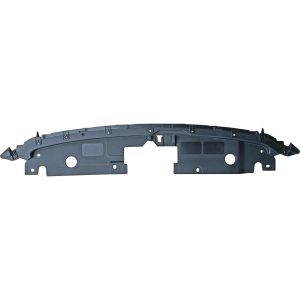 Suporte, grelha do radiador Dianteiro para Mazda CX-3 15->>