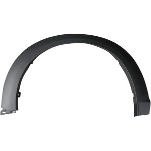 Abas de Guarda-Lamas Dianteiro Direito para Mazda CX-3 15->>