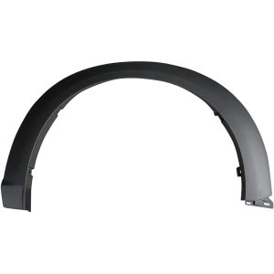 Abas de Guarda-Lamas Dianteiro Esquerdo para Mazda CX-3 15->>