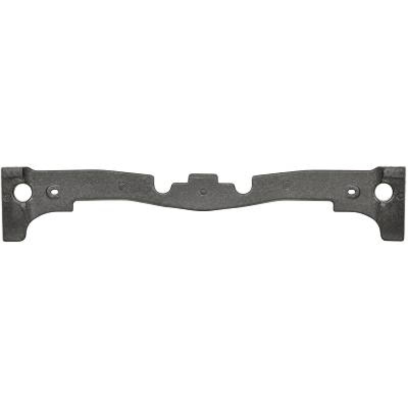 Amortecedor de choques Dianteiro para Mazda CX-3 15->>