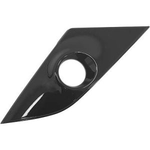 Guarnição, pára-choques Dianteiro Direito para Mazda CX-3 15->>