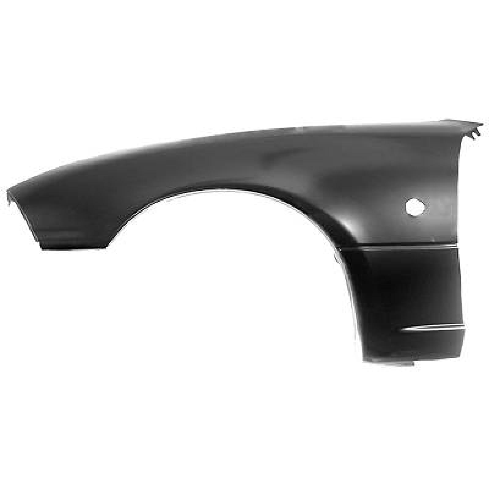 Guarda-lamas Dianteiro Esquerdo para Mazda MX 5 90-98
