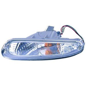 Jogo de piscas para Mazda MX 5 90-98