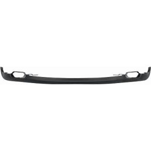 Spoiler Dianteiro para Mazda MX 5 90-98