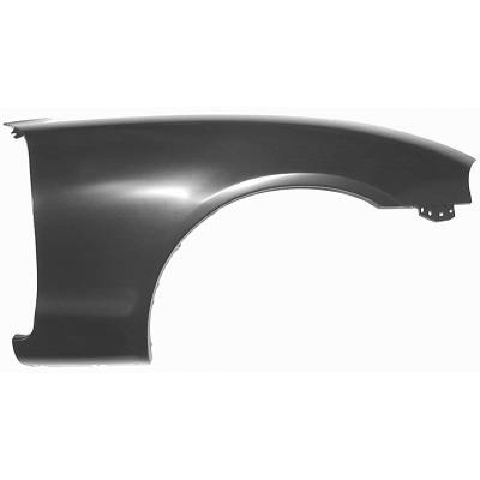 Guarda-lamas Dianteiro Direito para Mazda MX 5 98-05