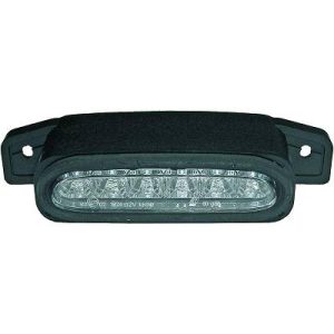 Luz de stop adicional para Mazda MX 5 98-05