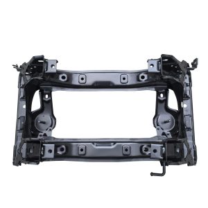 Corpo do eixo Traseiro para Mazda MX 5 98-05