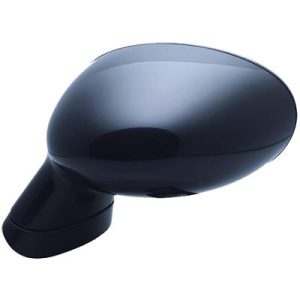 Retrovisor exterior Direito para Mazda MX 5 05->>