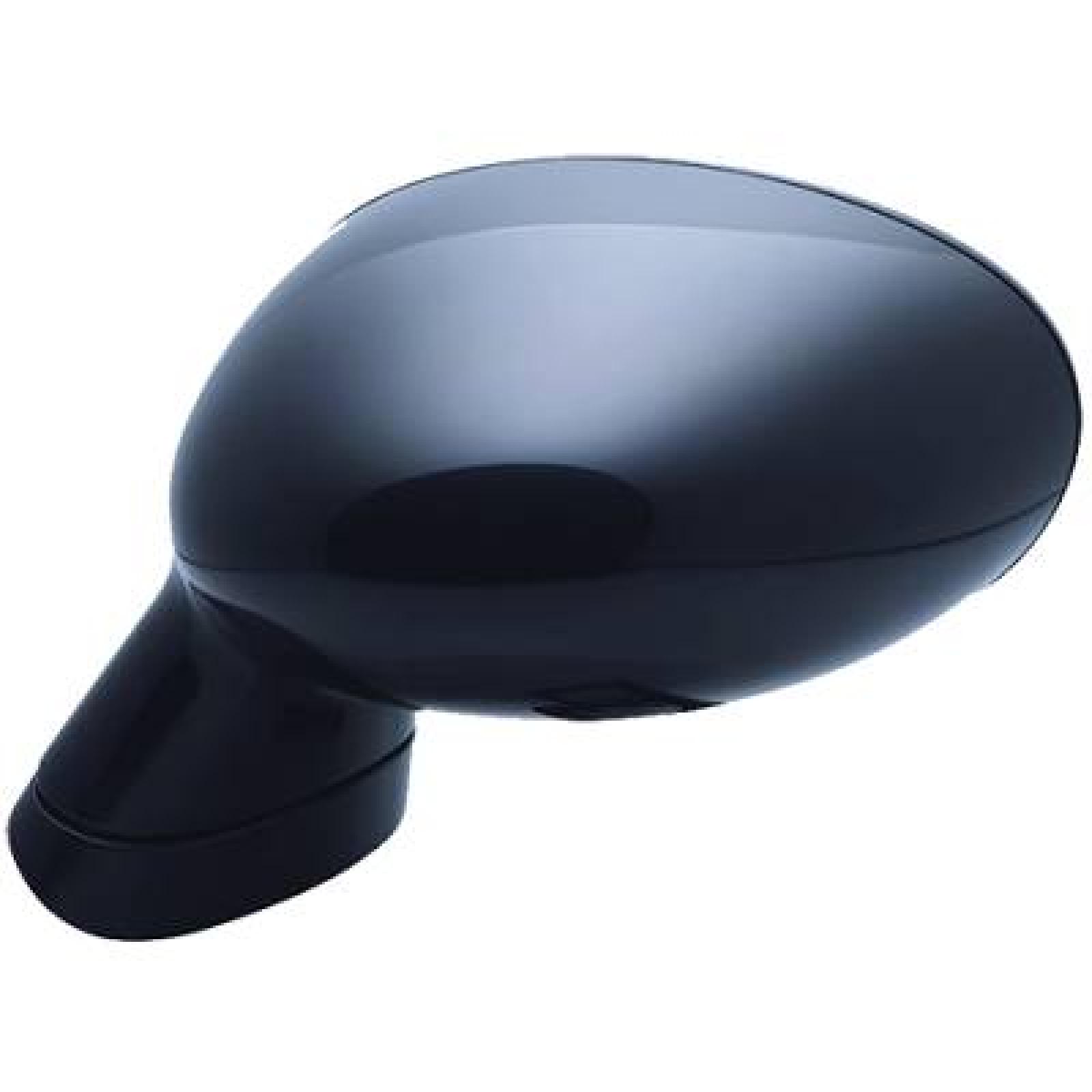 Retrovisor exterior Direito para Mazda MX 5 05->>