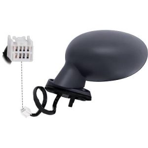 Retrovisor exterior Esquerdo para Mazda MX 5 05->>