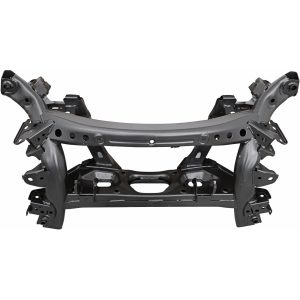 Subchassis/grupo de suporte Traseiro para Mazda MX 5 05->>