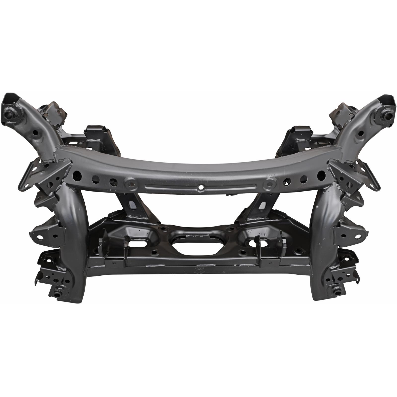 Subchassis/grupo de suporte Traseiro para Mazda MX 5 05->>