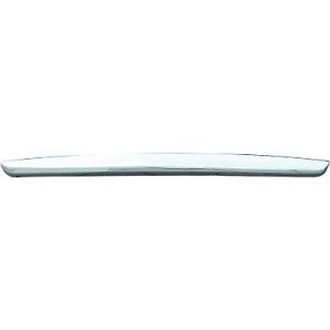 Friso, grelha do radiador para Mazda Tribute 00-04