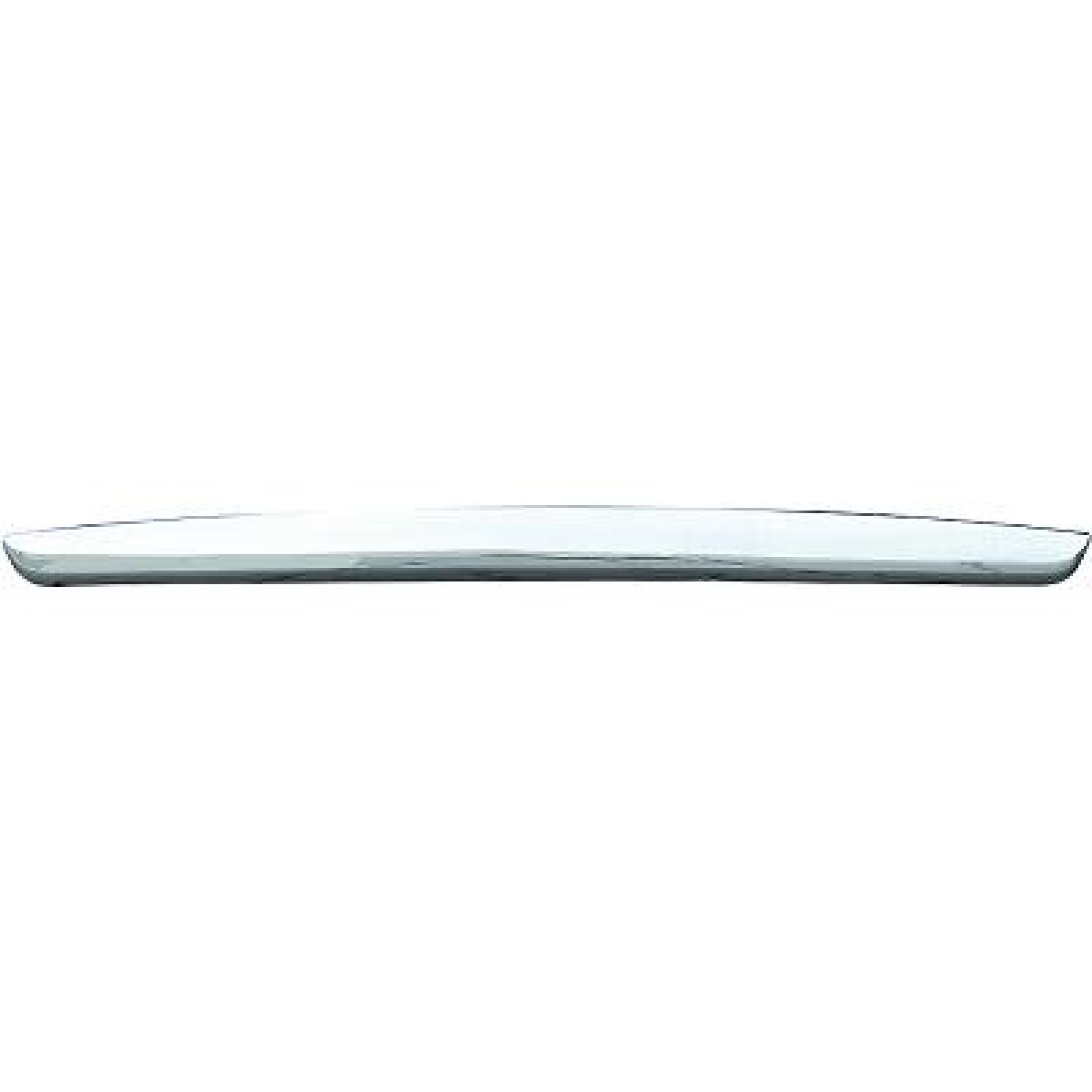 Friso, grelha do radiador para Mazda Tribute 00-04