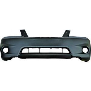 Pára-choques Dianteiro para Mazda Tribute 04-06
