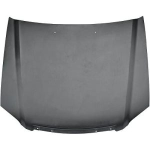 Capot do motor para Mazda BT 50 06-12