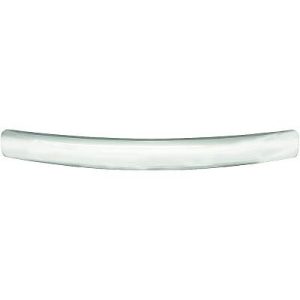 Friso, grelha do radiador para Mazda BT 50 06-12