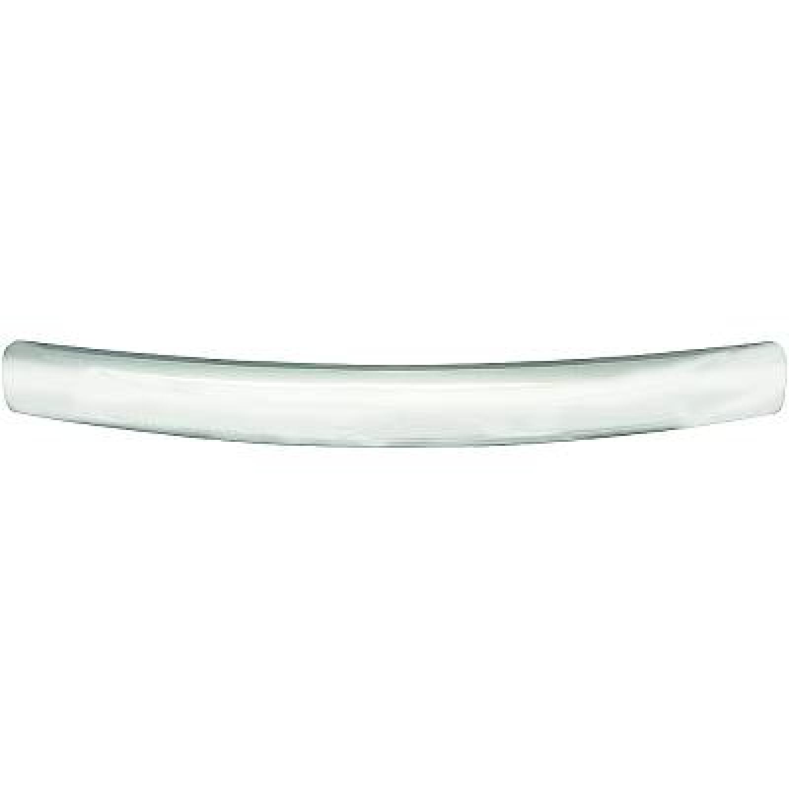 Friso, grelha do radiador para Mazda BT 50 06-12