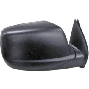 Retrovisor exterior Direito para Mazda BT 50 06-12