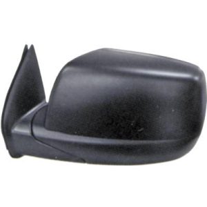 Retrovisor exterior Esquerdo para Mazda BT 50 06-12