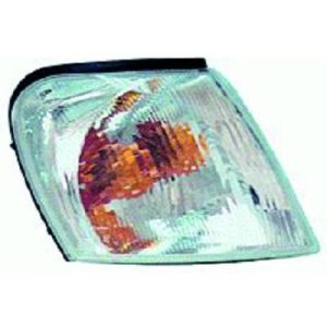 Pisca Dianteiro Direito para Mitsubishi Spacestar 98-02