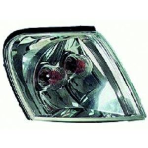 Pisca Dianteiro Esquerdo para Mitsubishi Spacestar 98-02