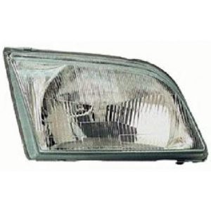 Farol principal Direito para Mitsubishi Spacestar 98-02