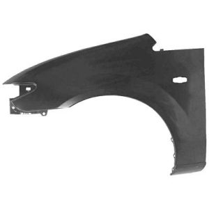 Guarda-lamas Dianteiro Esquerdo para Mazda Premacy 99-01 + 01-05