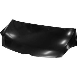 Capot do motor para Mazda 5 (CR) 08-10