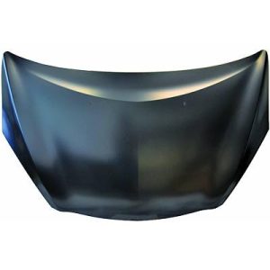 Capot do motor para Mazda 5 (CW) 10->>