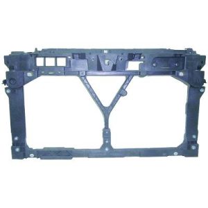 Revestimento dianteiro para Mazda 5 (CW) 10->>