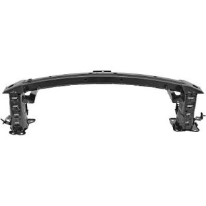 Amortecedor de choques Dianteiro para Mazda 5 (CW) 10->>