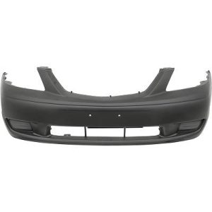 Pára-choques Dianteiro para Mazda MPV 00-06