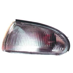 Pisca Dianteiro Direito para Mitsubishi Lancer (Berlina/Carrinha) 93-96