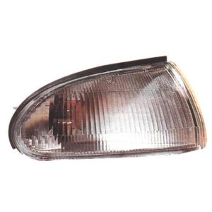 Pisca Dianteiro Esquerdo para Mitsubishi Lancer (Berlina/Carrinha) 93-96