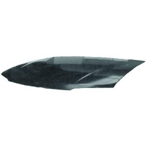 Capot do motor para Mitsubishi Lancer (Berlina) 96-97+Komib 93->>