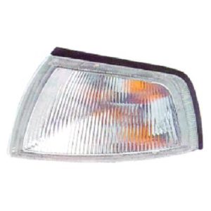 Pisca Dianteiro Direito para Mitsubishi Colt 96-04