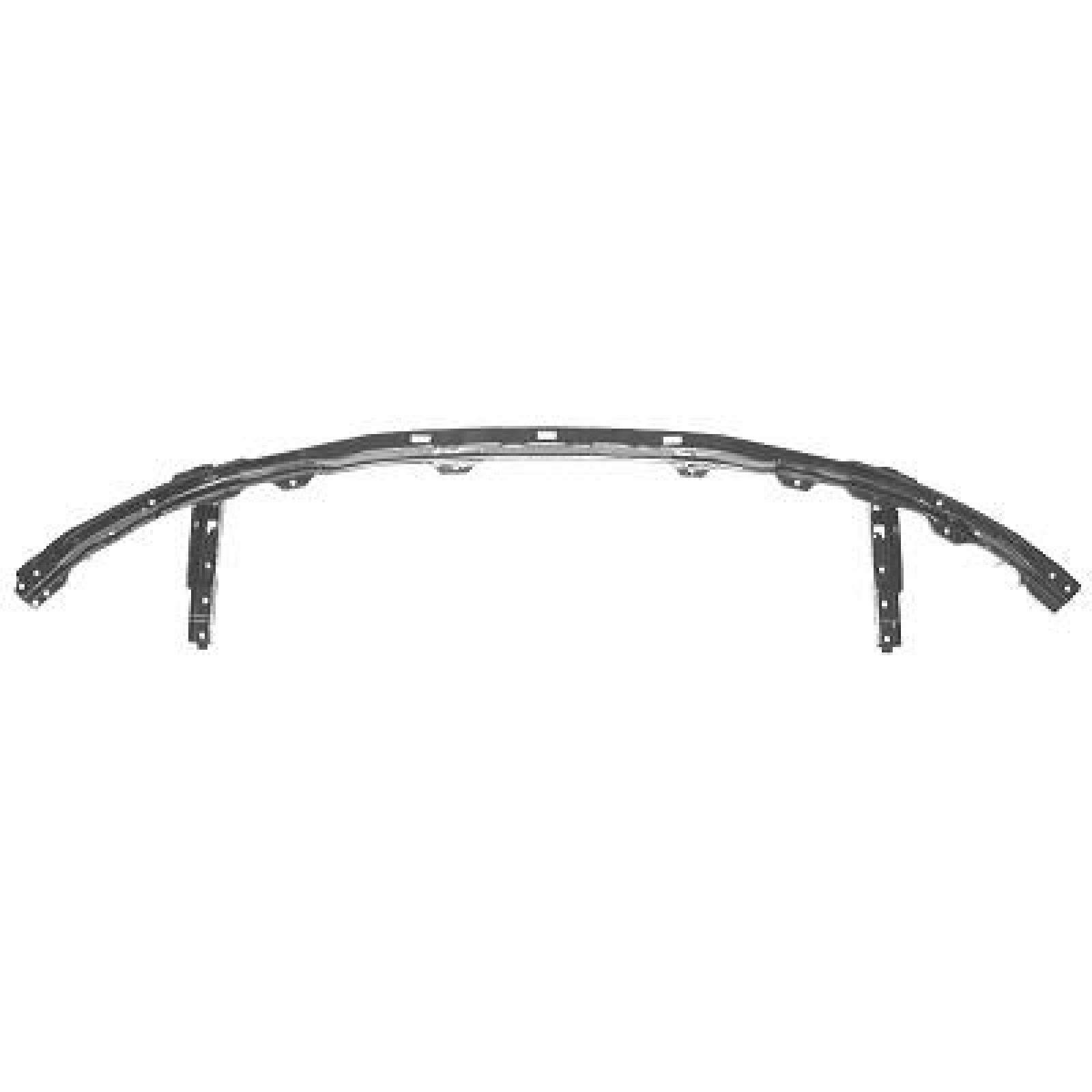 Amortecedor de choques Dianteiro para Mitsubishi Colt 96-04
