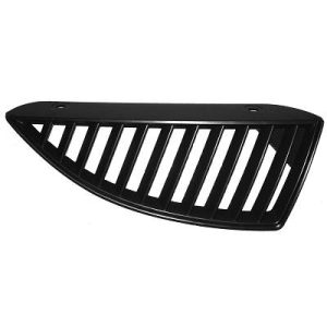 Grelha de radiador Direito para Mitsubishi Lancer (Berlina/Carrinha) 03-07