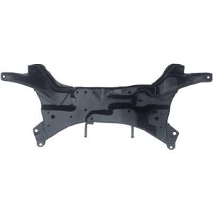 Subchassis/grupo de suporte para Mitsubishi Lancer (Berlina/Carrinha) 03-07