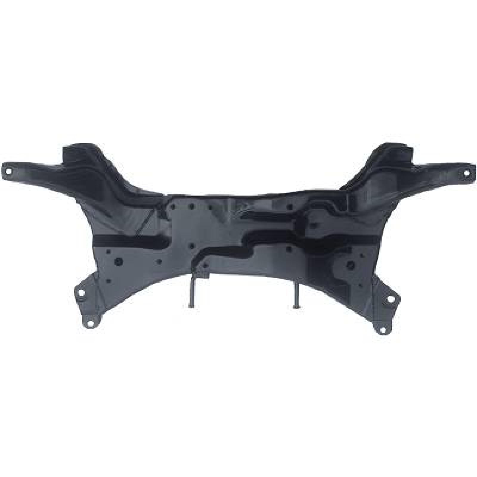 Subchassis/grupo de suporte para Mitsubishi Lancer (Berlina/Carrinha) 03-07