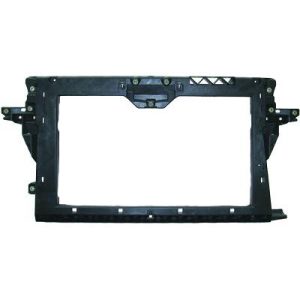 Revestimento dianteiro para Mitsubishi Colt 3/5 portas 08-12