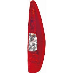Luz traseira Direito para Mitsubishi Colt 3/5 portas 04-08